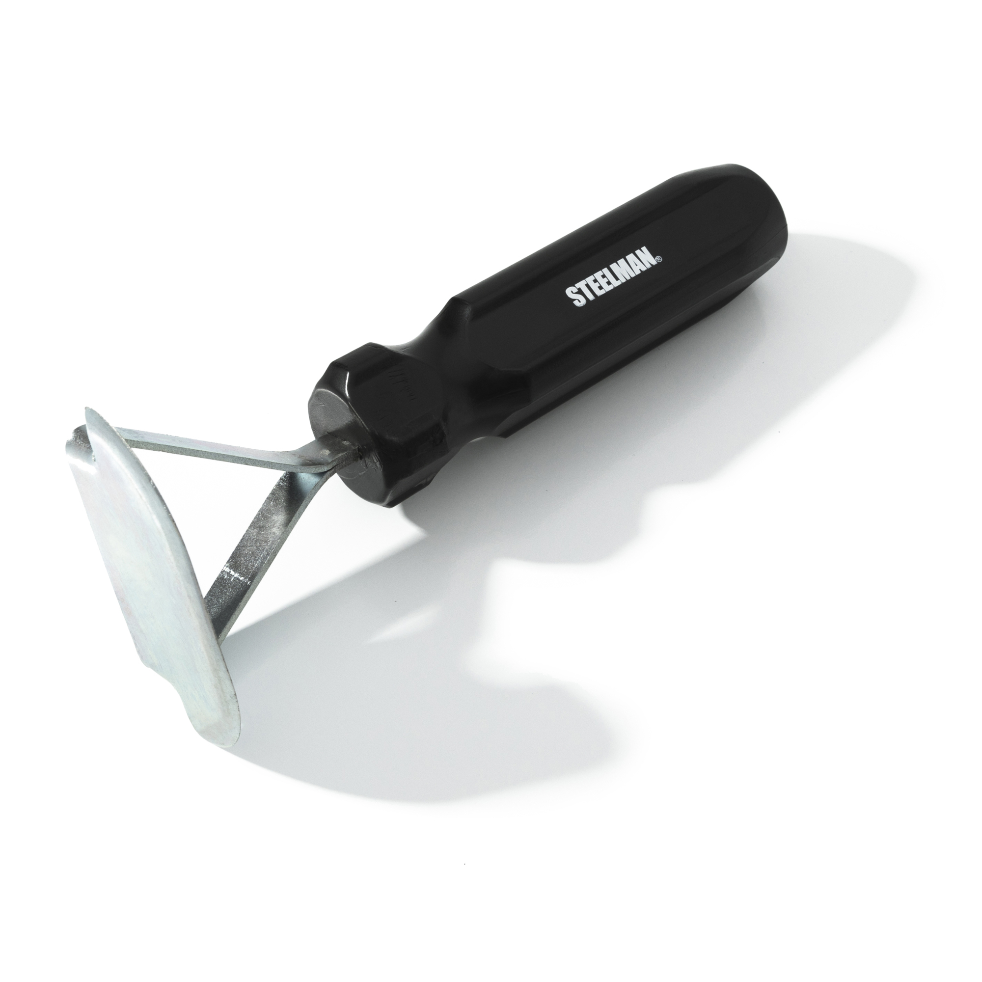 STEELMAN Tire Inner Liner Scraper, Model# 00028-S-KH